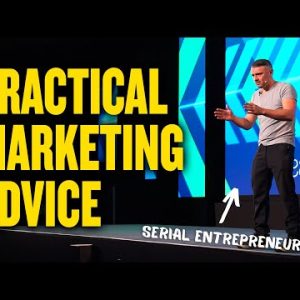 35 Minutes of Marketing Approach You Can Whisper in confidence to Use This day | Yarn Summit 2021