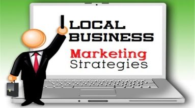 Local Commercial Advertising Programs | Digital Advertising | Video Advertising