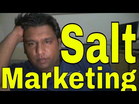 Salt Commerce Marketing Instruments Fragment-3