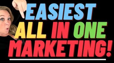 Top All In One Digital Advertising and marketing and marketing and marketing Platform | Minute Alternate Advertising and marketing and marketing and marketing Instruments