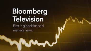 Bloomberg Commerce News LIVE