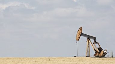 Oil Costs: Crude Rises as Saudi Arabia Extends Production Cuts
