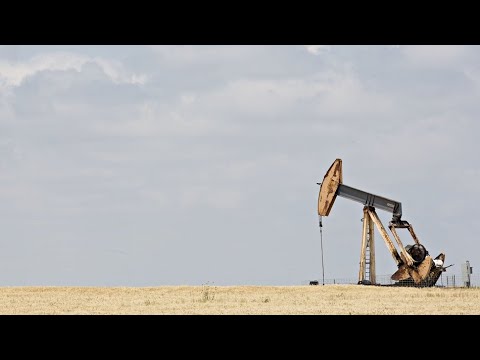 Oil Costs: Crude Rises as Saudi Arabia Extends Production Cuts