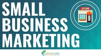 13 Shrimp Industrial Marketing and marketing Systems