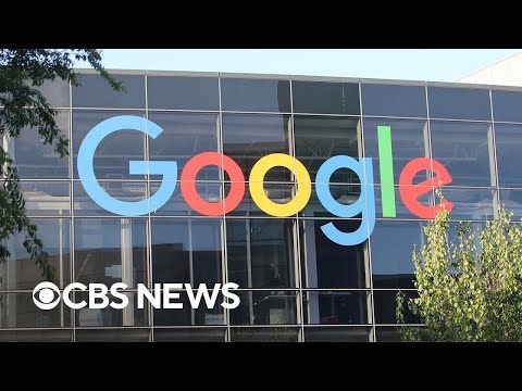 Google goes to court docket in landmark antitrust trial as DOJ takes on technology huge