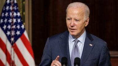 Blinken Says Biden to Consult with Israel on Wednesday