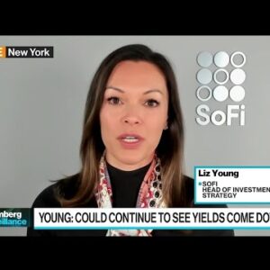 Equities Must Expand Out for 2024 Bull Case: SoFi’s Young
