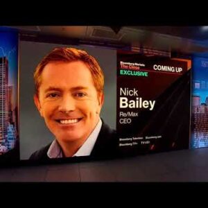 Bloomberg Markets: The Stop 12/15/2023