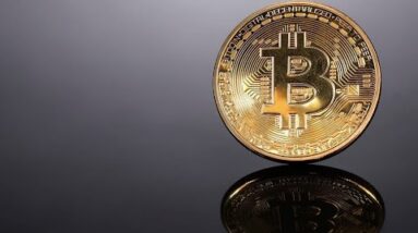 Accumulate Bitcoin ETFs Obvious Main Hurdle