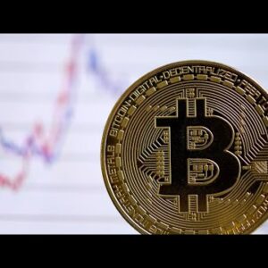 How Would a Doable Bitcoin ETF Nod Replace the Market?