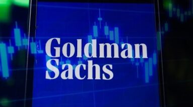 Goldman Sachs 4Q Stock Buying and selling Surges Past Expectations