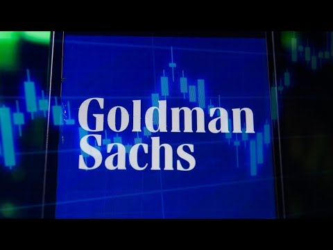 Goldman Sachs 4Q Stock Buying and selling Surges Past Expectations