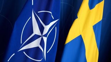 Turkey Approves Sweden’s NATO Accession, Hungary Blocking Show