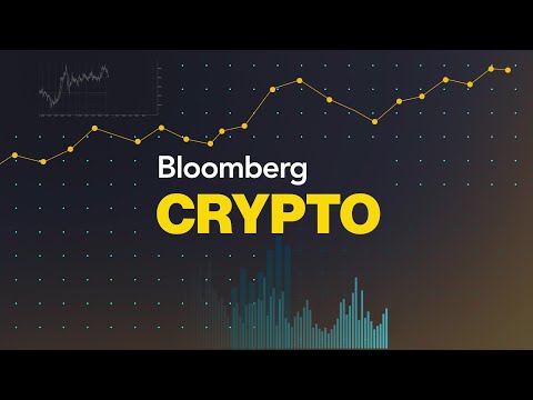 Bloomberg Crypto 01/23/2024