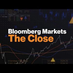 Bloomberg Markets: The Terminate 02/06/2024
