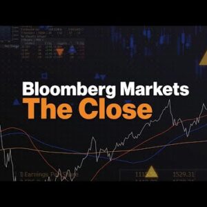 Stocks Count on Fed Tell | Bloomberg Markets: The Close 02/05/2024