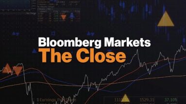 Stocks Count on Fed Tell | Bloomberg Markets: The Close 02/05/2024