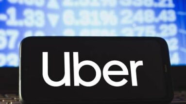 Uber to Aquire Encourage $7 Billion in Shares