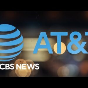 What to grasp about AT&T info breach impacting hundreds of hundreds of most unique, past customers