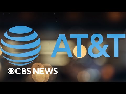 What to grasp about AT&T info breach impacting hundreds of hundreds of most unique, past customers