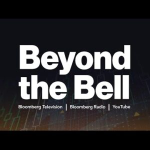 Apple Positive factors on Info of AI-Centered Chips | Beyond the Bell