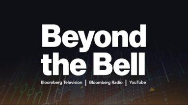 Apple Positive factors on Info of AI-Centered Chips | Beyond the Bell