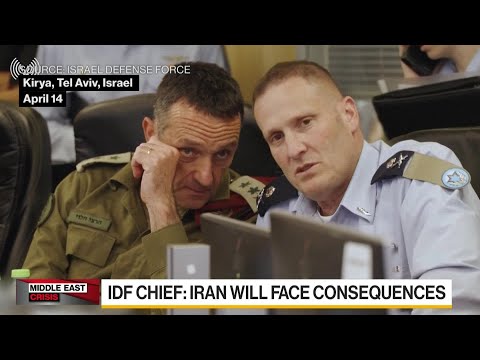 Heart East Latest: Israel Vows Response to Iran, US to Vote on Merit
