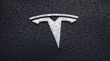 US Prosecutors See If Tesla Committed Fraud: Reuters